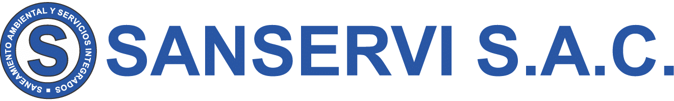 cropped-logo-sanservu-01.png