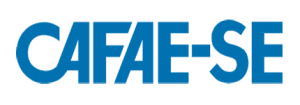 CAFAE1