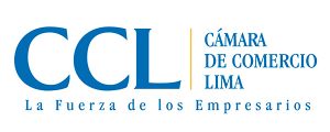 CCLalta1