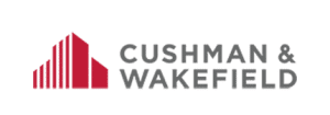 CUSHMAN & WAKEFIELD PERU S.A1