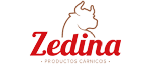 DISTRIBUIDORA DE CARNES ZEDINA S.A.C1