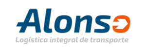 EMPRESA DE TRANSPORTES HERMANOS ALONSO S.A.C1