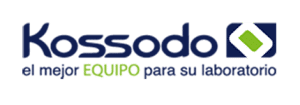 KOSSODO S.A.C1