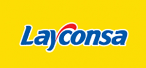 LAPICES Y CONEXOS S.A. LAYCONSA1