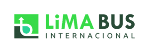 LIMABUS INTERNACIONA 1 SA1