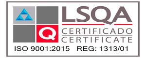 LSQA1