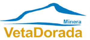 MINERA VETA DORADA1