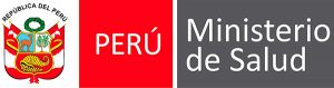 MINISTERIO-DE-SALUD1