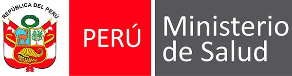 MINISTERIO-DE-SALUD1