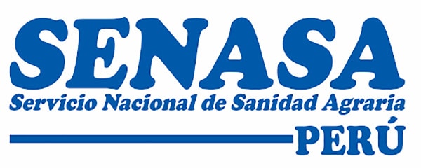 SENASA1