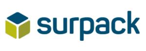 SURPACK S.A1