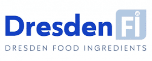 dresen food1