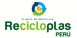 recicloplas peru1